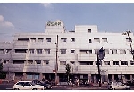 南港病院