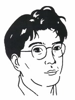 沢田眼科