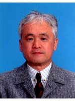 田中耳鼻咽喉科