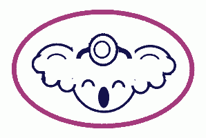 馬場耳鼻咽喉科