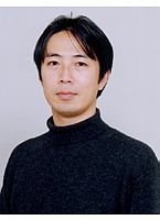 ふくしま眼科