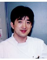 フクセ耳鼻咽喉科
