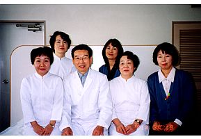 前田医院