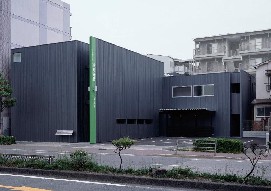 宮武医院