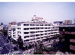 南大阪病院