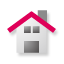 住吉内科