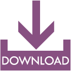 Excelダウンロード